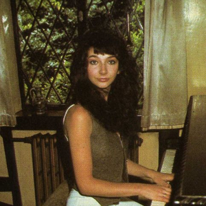 Kate Bush - Phoenix Demos - Zortam Music Kate Bush - Phoenix Demos - Zortam Music