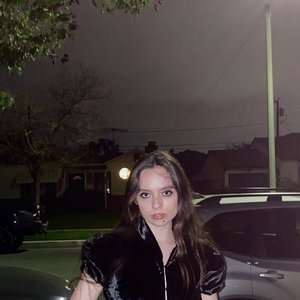 Avatar for Louisa Melcher