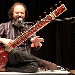 Michel Guay 的头像