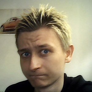 Danman87 的头像