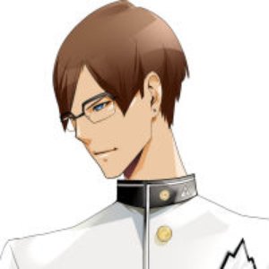桐嶋伊織 鈴木達央 ルーシー 梶裕貴 九条拓海 遊佐浩二 Music Videos Stats And Photos Last Fm 桐嶋伊織 鈴木達央 ルーシー 梶裕貴 九条拓海 遊佐浩二 Music Videos Stats And Photos Last Fm