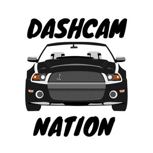 Dashcam Nation 的头像