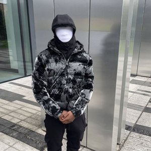 SHOOTA 8 的头像