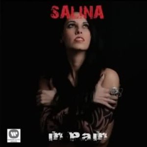 In Pain