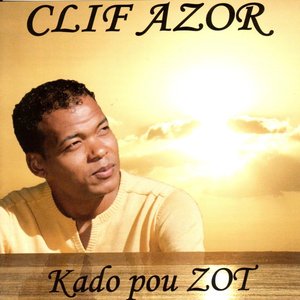 Kado pou zot