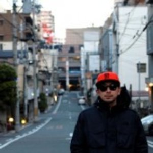 ZIMBACK 的头像