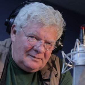 Avatar for Tomasz Knapik