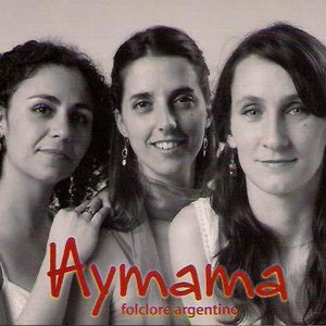 Avatar for Aymama