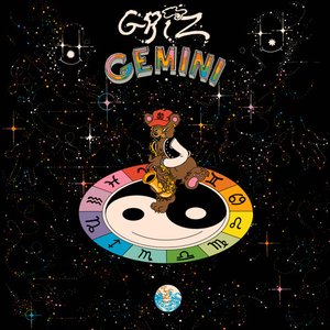 GEMiNI EP [Explicit]