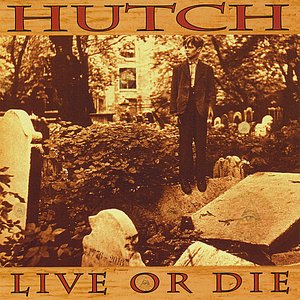 Live Or Die