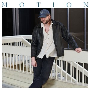 Motion