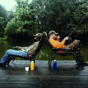 Avatar for ISHA, Limsa d'Aulnay