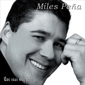 Artwork for La Mujer Que Yo Amo