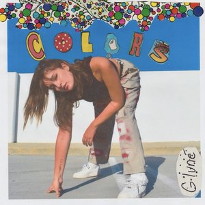 Colors - Single