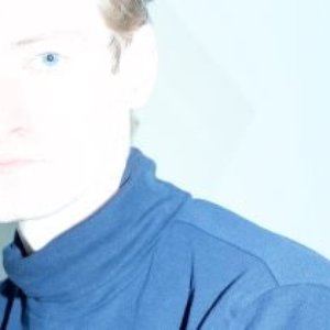 Avatar for Jacob Stoy