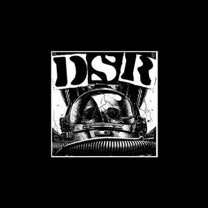 Dead Astronauts