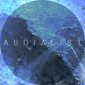 'Audialist'の画像