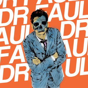 Image for 'Dr Faul'
