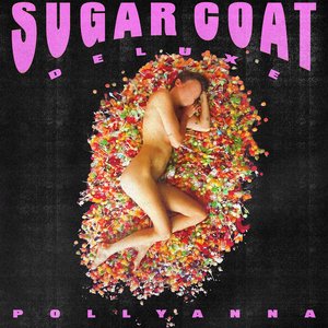Sugar Coat (Deluxe)