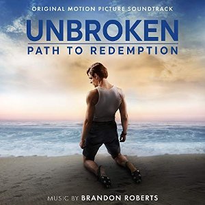 Unbroken: Path To Redemption