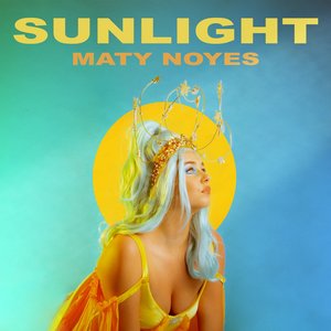 Sunlight - Single