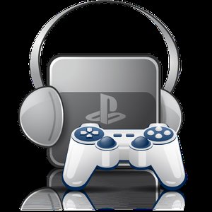 Playstationcast 的头像