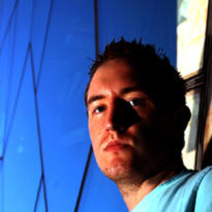 Luke Chable photo provided by Last.fm