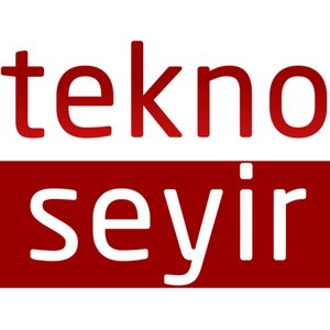 Avatar for TeknoSeyir
