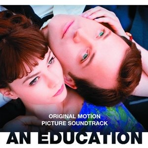 An Education OST