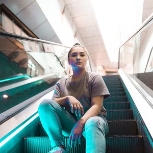 Tei. 的头像