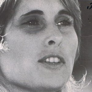 Laurie Bower Singers 的头像