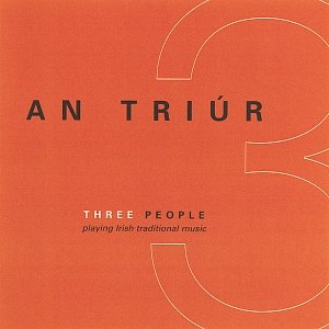 Three People