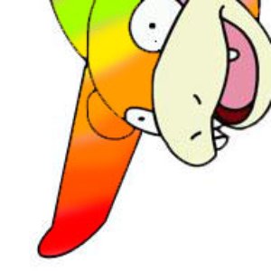 Avatar for dickbutt
