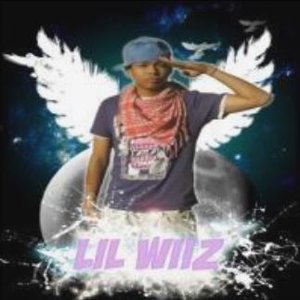 Avatar for Lil Wiiz