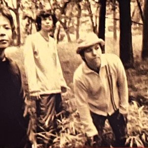 Avatar for Japan Blue