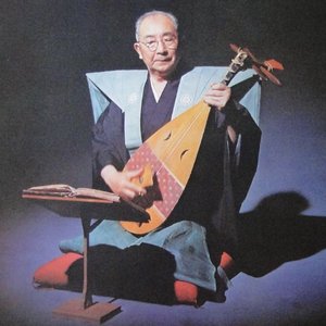 Avatar für 館山甲午