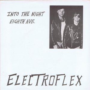 Into the Night / 8th Ave.