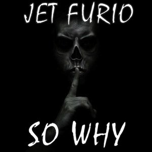 Jet Furio 的头像