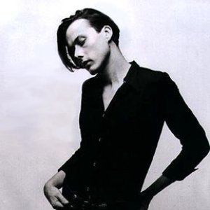 Аватар для Brett Anderson