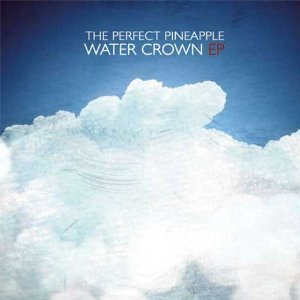Water Crown EP