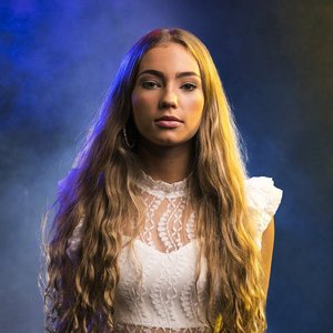 Brynja Mary 的头像