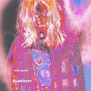 FUSION