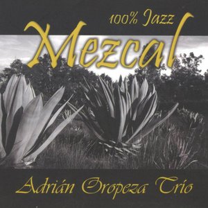 Mezcal