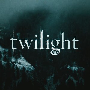 Música de la Crepúsculo Saga