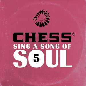 Chess Sing A Song Of Soul 5