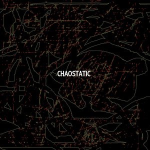 CHAOSTATIC