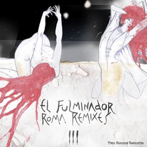 Roma Remixes III