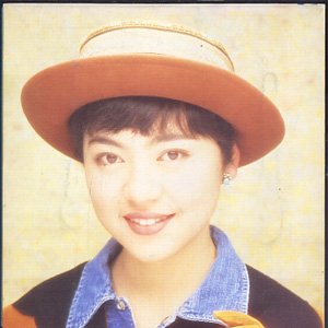 Avatar for 本間かおり