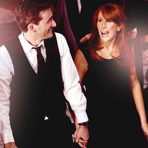 Avatar for Catherine Tate, David Tennant & Original London Cast Recording