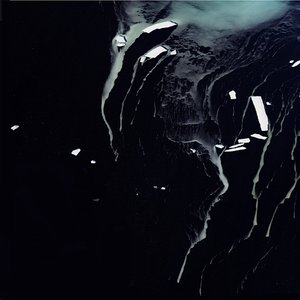 KYNNAC 的头像